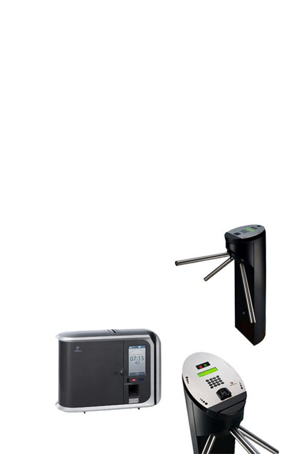 Product1