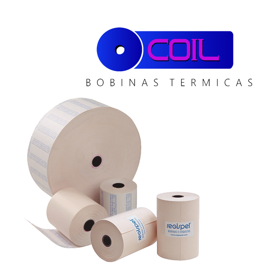 Product1