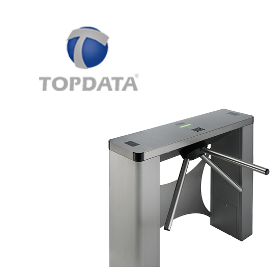 Product1