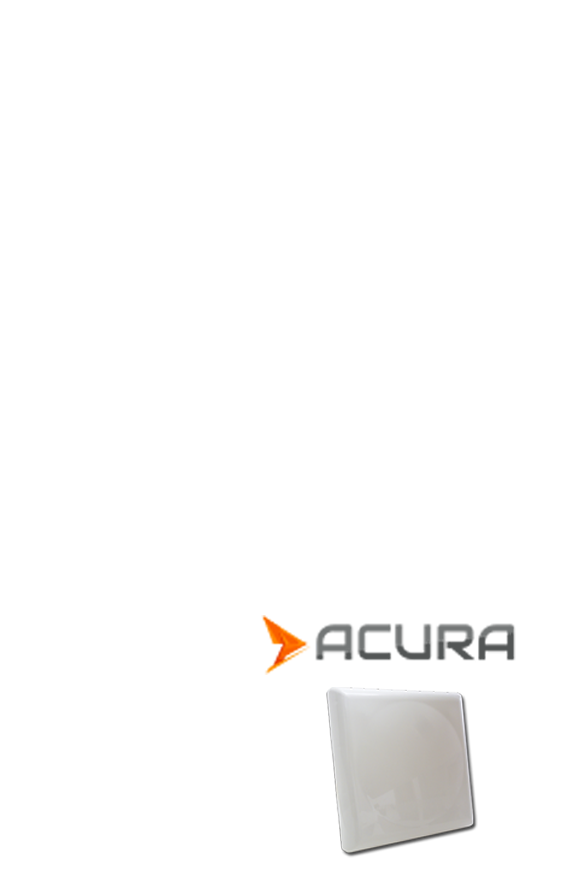 Product1