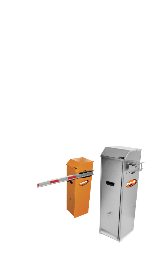 Product1