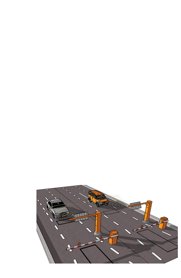 Product1